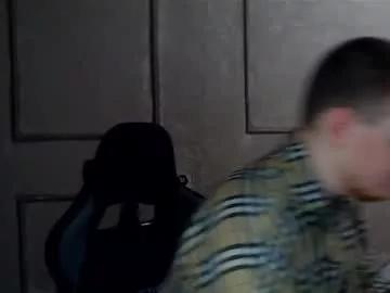 princ4real on Chaturbate 