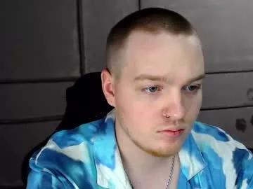 princ4real on Chaturbate 