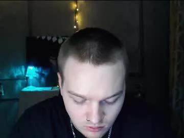 princ4real on Chaturbate 