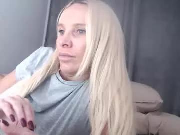 Explore Chaturbate's Princeessa princeessa from Chaturbate