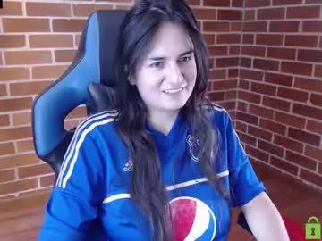 Masturbate to 23 years old princesa_leia_zathur from Chaturbate princesa_leia_zathur from Chaturbate