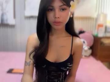 Slutty Princess_stellaxx wants you to fuck zir body now princess_stellaxx from Chaturbate