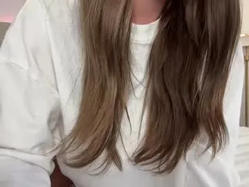 princessbbgirl on Chaturbate