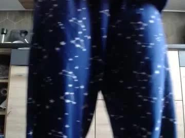 Try Chaturbate's Private_space private_space from Chaturbate