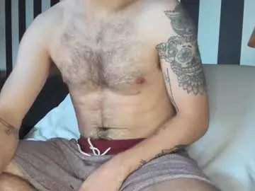 Freechat probablynotgonnahappen on Chaturbate