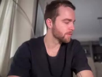 Freechat probablynotgonnahappen on Chaturbate