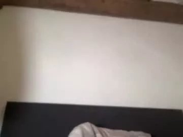 Freechat probablynotgonnahappen on Chaturbate