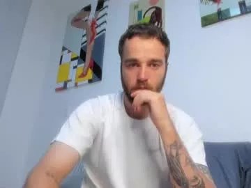 Freechat probablynotgonnahappen on Chaturbate