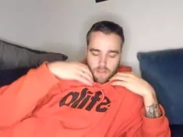 Freechat probablynotgonnahappen on Chaturbate