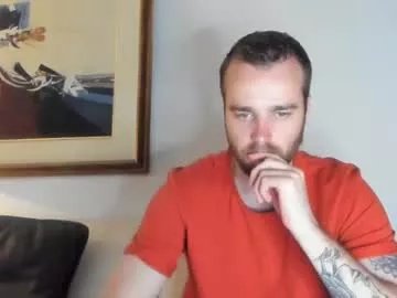 Freechat probablynotgonnahappen on Chaturbate