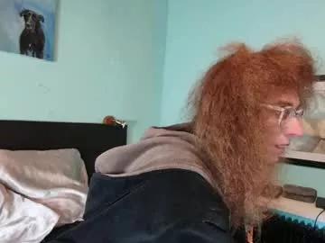 prxscillia_tx on Chaturbate 