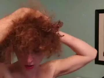 prxscillia_tx on Chaturbate 