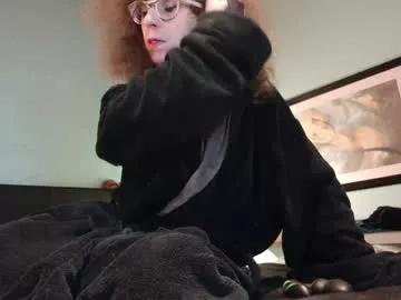 prxscillia_tx on Chaturbate 