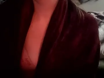 puddleslut420 — TUESDAYTITSMORNINGWOODWORTHY #C2C #MILF #NATURAL