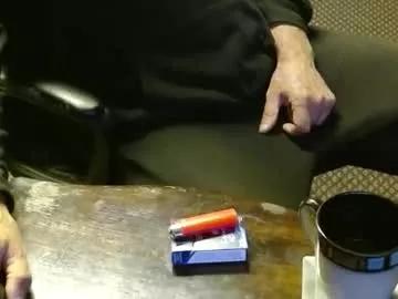 Naked punkypapi from Chaturbate punkypapi from Chaturbate