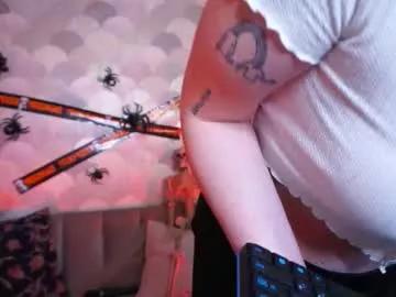 Masturbate to Chaturbate's Pure_dirt pure_dirt from Chaturbate