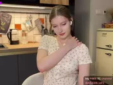 purrpure from Chaturbate