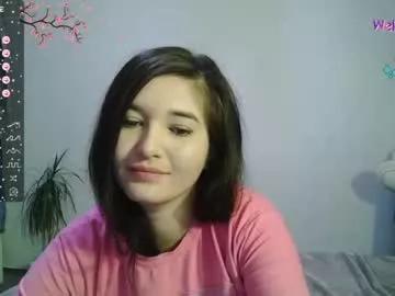 queen_chatur on Chaturbate