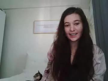 queen_chatur on Chaturbate