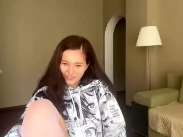 queen_chatur on Chaturbate