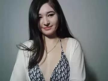 queen_chatur on Chaturbate