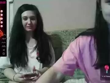 queen_chatur on Chaturbate