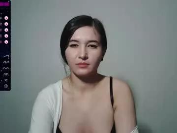 queen_chatur on Chaturbate