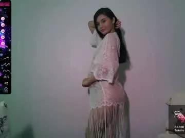 queen_chatur on Chaturbate