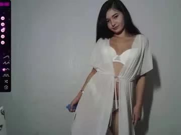 queen_chatur on Chaturbate