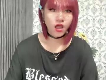 Freechat queen_elicktra on Chaturbate