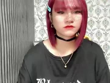 Freechat queen_elicktra on Chaturbate