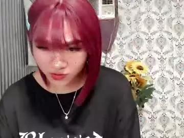 Freechat queen_elicktra on Chaturbate