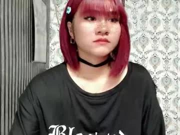 Freechat queen_elicktra on Chaturbate