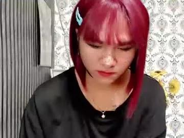 Admire dirty stripper Queen_elicktra queen_elicktra from Chaturbate