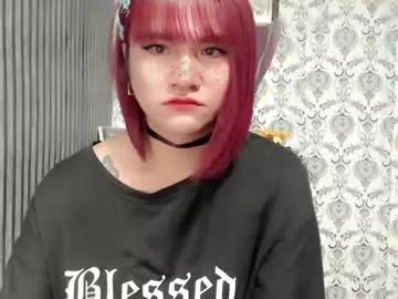 Freechat queen_elicktra on Chaturbate