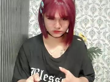 Freechat queen_elicktra on Chaturbate