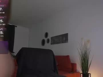 Hot Queen_leylla wants you to fuck her body now queen_leylla from Chaturbate