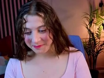 Freechat queen_michelle_ on Chaturbate