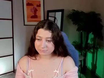 Freechat queen_michelle_ on Chaturbate