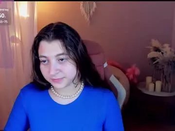 Freechat queen_michelle_ on Chaturbate