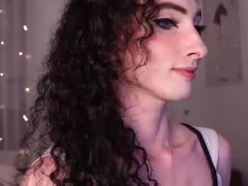 Freechat queen_of_tease on Chaturbate