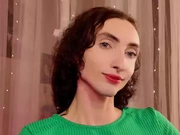 Freechat queen_of_tease on Chaturbate