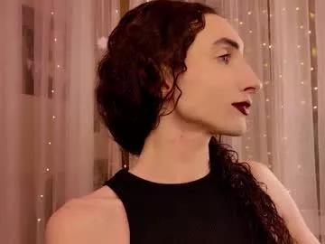 Freechat queen_of_tease on Chaturbate