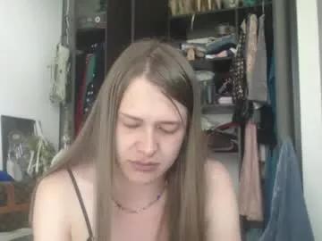 queennicky88 on Chaturbate 