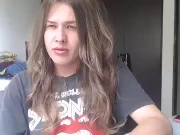 queennicky88 on Chaturbate 
