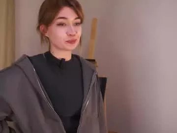 Freechat quyenkjos on Chaturbate