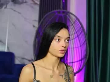 rachelravee