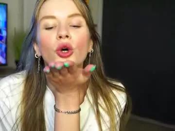 rafaelamitchen on Chaturbate