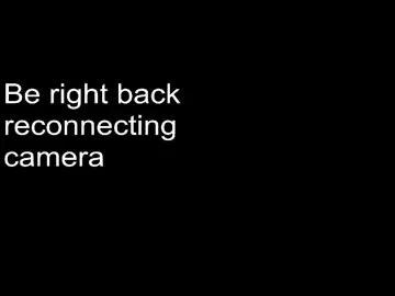 rafaslave from Chaturbate