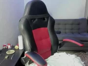 Discover amazing camwhore Ragnar_lothbrok77 ragnar_lothbrok77 from Chaturbate